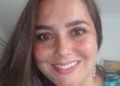 Corretora é morta a tiros dentro de táxi durante assalto em Itapira