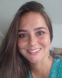 Corretora é morta a tiros dentro de táxi durante assalto em Itapira