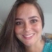Corretora é morta a tiros dentro de táxi durante assalto em Itapira