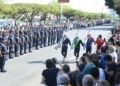 Desfile de 7 de Setembro em Indaiatuba terá 3.200 participantes e 41 blocos