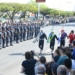 Desfile de 7 de Setembro em Indaiatuba terá 3.200 participantes e 41 blocos