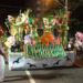 Desfile das escolas de samba de Campinas será em 3 de abril
