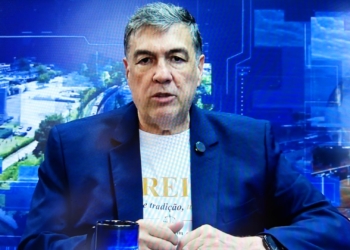 Inteligência Artificial em pauta no Pan News Cidades: especialista explica por que IAs erram e os impactos da tecnologia