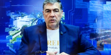 Inteligência Artificial em pauta no Pan News Cidades: especialista explica por que IAs erram e os impactos da tecnologia