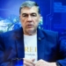 Inteligência Artificial em pauta no Pan News Cidades: especialista explica por que IAs erram e os impactos da tecnologia
