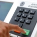 Prisão de eleitores fica restrita desde a terça-feira