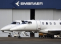 Falha no GPS de aviões da Embraer cancela 18 voos em Viracopos