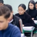 Matrículas para escolas estaduais de SP começam nesta terça-feira