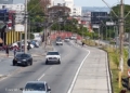 Campinas registra 56 mil multas por estacionamento irregular em 2026