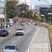 Campinas registra 56 mil multas por estacionamento irregular em 2026