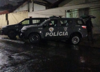 Operação investiga fraude milionária e lavagem de dinheiro em Campinas
