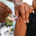 Campinas confirma 372 casos e 33 mortes por gripe em 2026