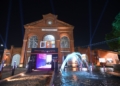 Campinas Innovation Week começa nesta segunda-feira com programação gratuita