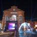 Campinas Innovation Week começa nesta segunda-feira com programação gratuita