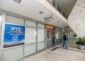 Termina nesta quarta-feira prazo para isenção de IPTU em Campinas
