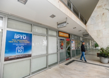 Termina nesta quarta-feira prazo para isenção de IPTU em Campinas