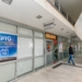 Termina nesta quarta-feira prazo para isenção de IPTU em Campinas