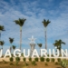 Jaguariúna celebra 72 anos de emancipação neste sábado (12)