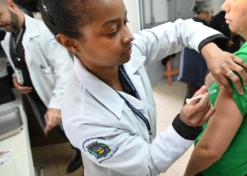 Campinas confirma mais duas mortes por gripe e chega a 33 óbitos