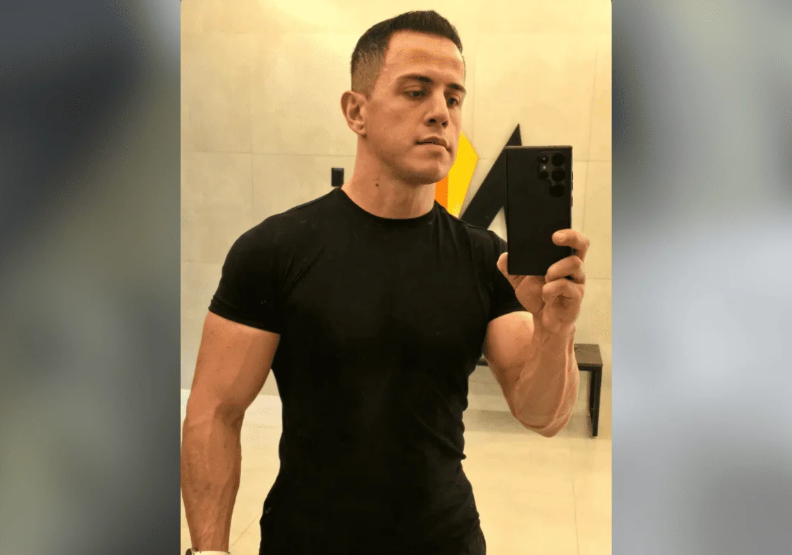 Acusada de matar ex-marido com 54 facadas cumpre prisão domiciliar
