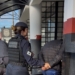 Crime hediondo