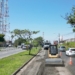 Campinas inicia recapeamento de trecho da marginal da Paula Souza