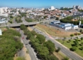 Campinas terá nova alça de acesso entre marginal do Piçarrão e Amoreiras