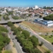 Campinas terá nova alça de acesso entre marginal do Piçarrão e Amoreiras