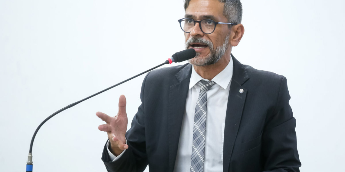 Vereador Fabrício Polezi está em estado grave após afogamento