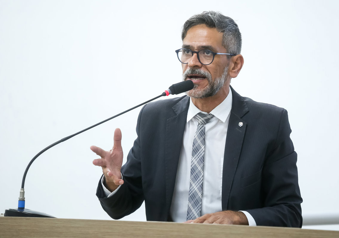 Vereador Fabrício Polezi está em estado grave após afogamento