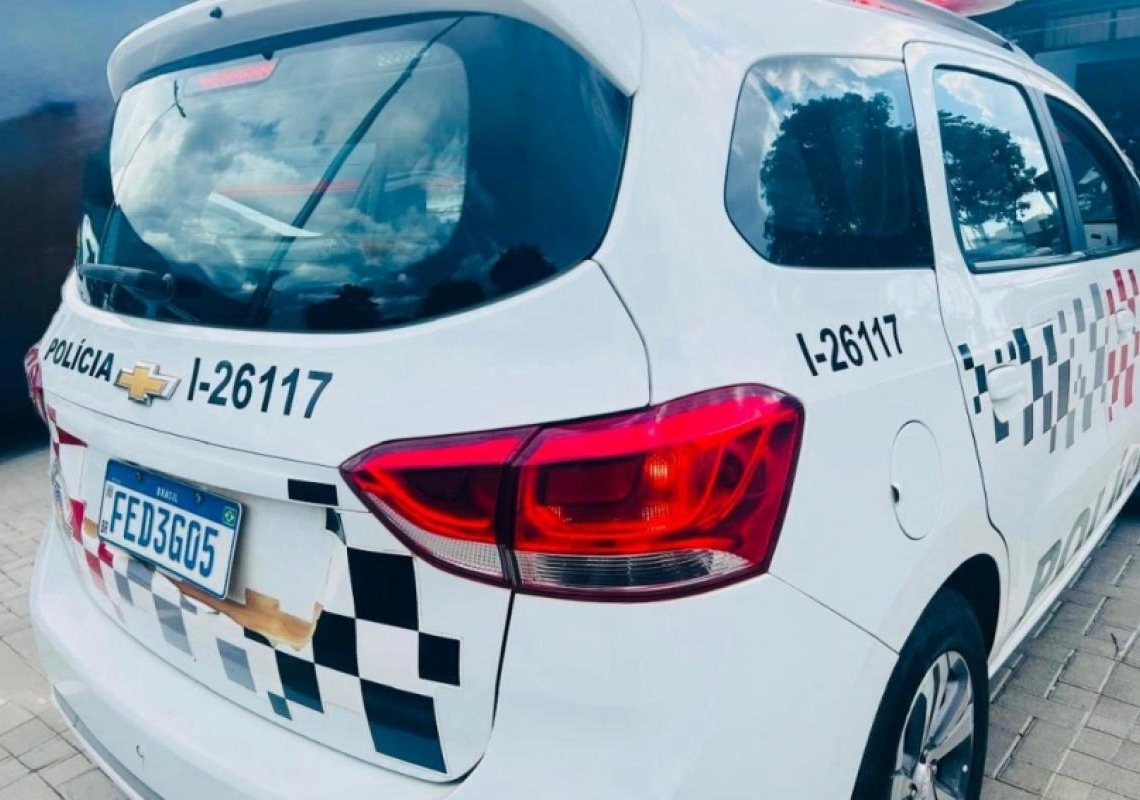 Homem é morto a facadas e irmão é suspeito em Piracicaba