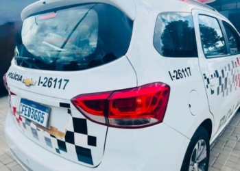 Homem é morto a facadas e irmão é suspeito em Piracicaba