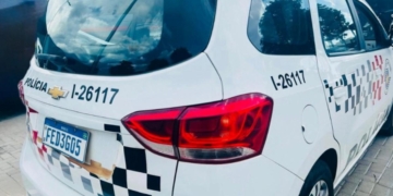 Homem é morto a facadas e irmão é suspeito em Piracicaba