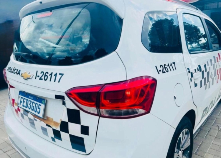 Homem é morto a facadas e irmão é suspeito em Piracicaba