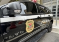 Quadrilha que invadiu condomínios em Campinas era da Capital, diz polícia