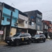 Polícia Civil deflagra operação contra lavagem de dinheiro ligada ao tráfico