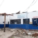Centro de Saúde Paranapanema ficará fechado por até 60 dias após temporal