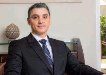 Promotor de Justiça é encontrado morto dentro de casa em Limeira