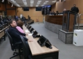 Câmara de Campinas aprova sinalização para ambientes silenciosos