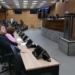 Câmara de Campinas aprova sinalização para ambientes silenciosos