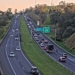 Corredor Dom Pedro deve receber 920 mil veículos no feriado da Independência