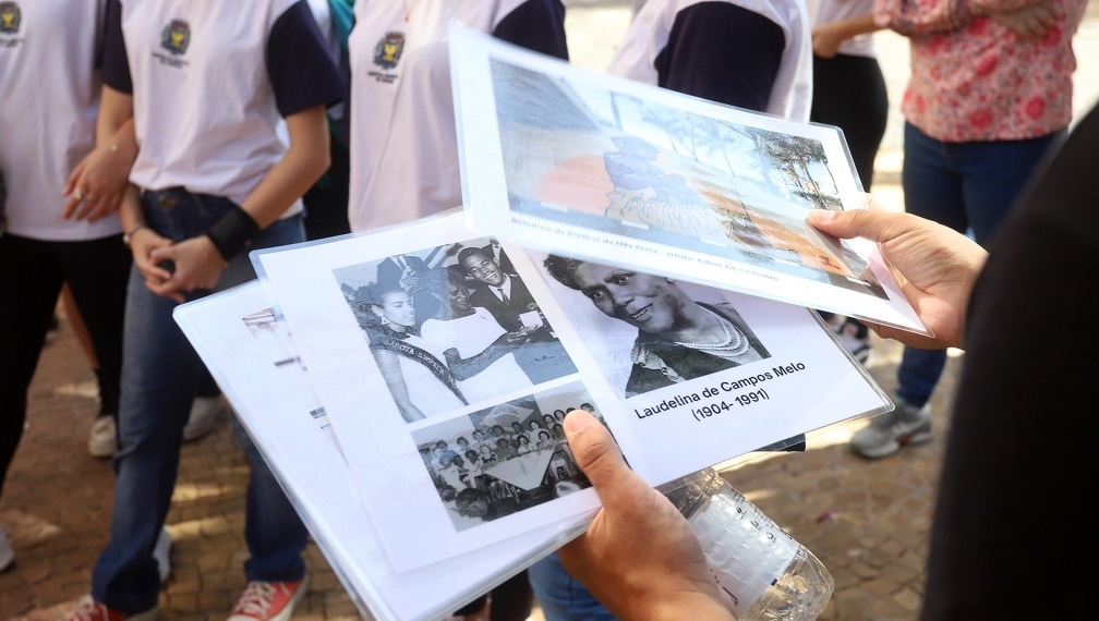 Eleições mobilizam 66 escolas municipais de Campinas