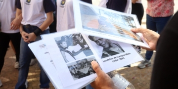 Eleições mobilizam 66 escolas municipais de Campinas
