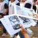 Eleições mobilizam 66 escolas municipais de Campinas