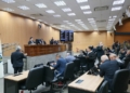 Câmara aprova projetos sobre setor pet e uso de inteligência artificial