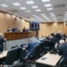 Câmara aprova projetos sobre setor pet e uso de inteligência artificial
