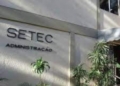 Setec abre concursos com 40 vagas e salários de até R$ 11,4 mil
