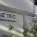 Setec abre concursos com 40 vagas e salários de até R$ 11,4 mil
