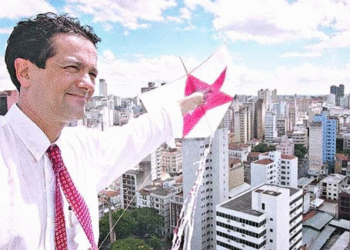 Morte do ex-prefeito Toninho do PT completa 25 anos