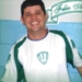 1º Baep prende condenado por morte de torcedor do Guarani em Campinas